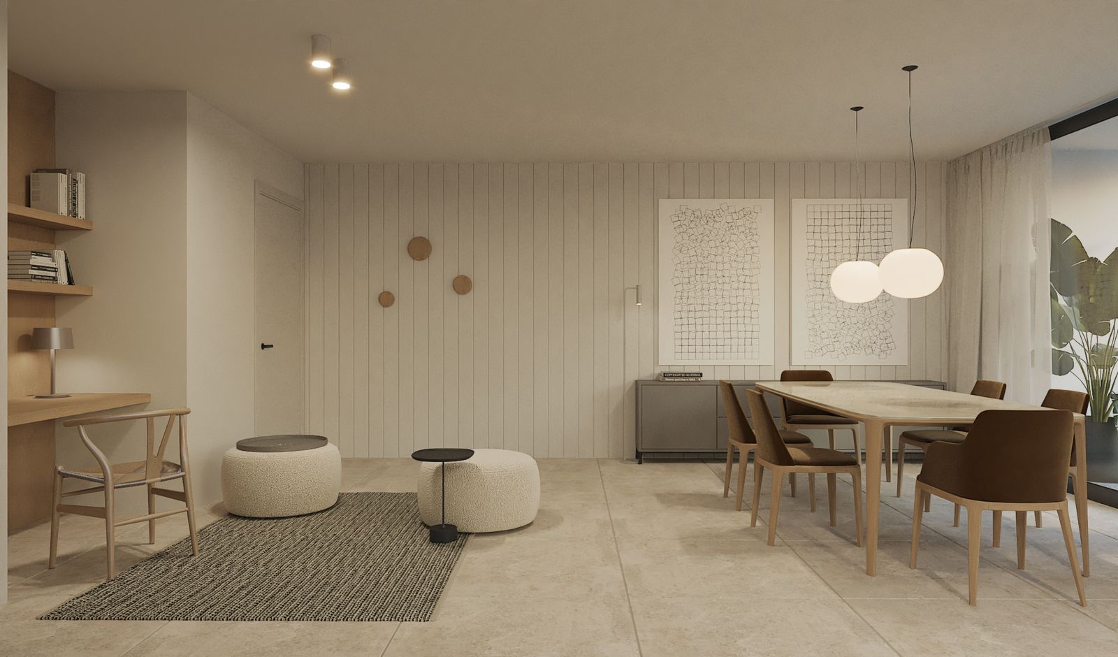 Beiro y Mercedes - 2