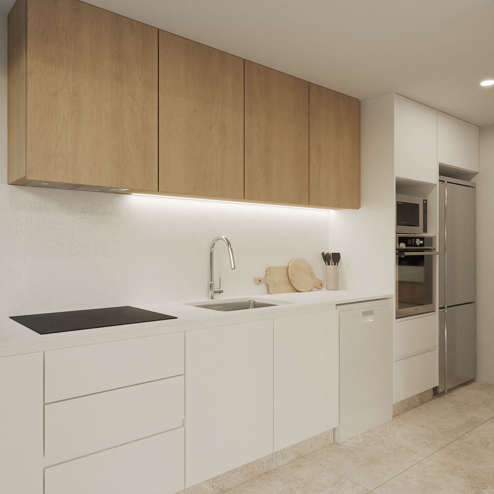 Beiro y Mercedes - 18